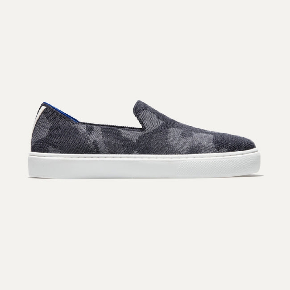 Rothy's Shoes